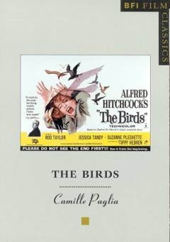 The birds
