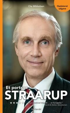 Straarup : et portræt