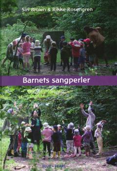 Bog, Ny udgave, 2016