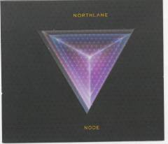 Node