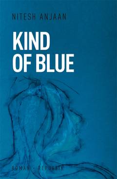 Kind of blue