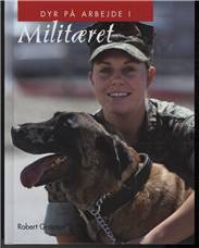 Militæret