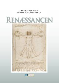Renæssancen -- Lærerens håndbog