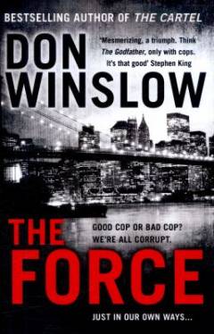 The force