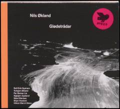 Glødetrådar