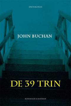 De 39 trin