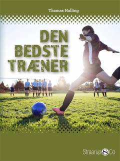 Den bedste træner