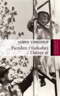 Datter af - Scener om en mor