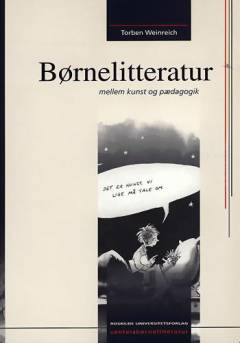 Bog, 1. udgave, 1999