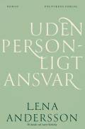 Uden personligt ansvar
