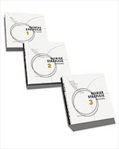 Klinisk sygepleje : praksis & udvikling. Bind 1