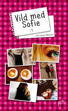 Vild med Sofie :'(
