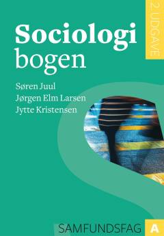 Sociologibogen