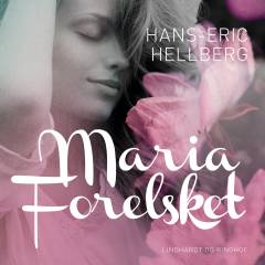 Maria - forelsket