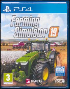 Playstation 4, 2018