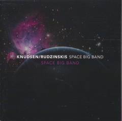 Space Big Band