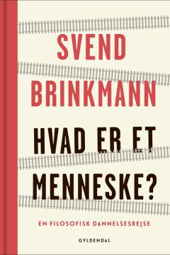 Hvad er et menneske? (Sæt)