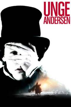 Film (dvd), 2005