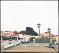 Mark Kozelek