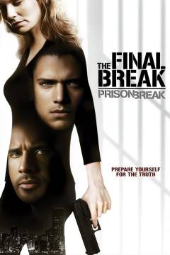 Film (dvd), 2009