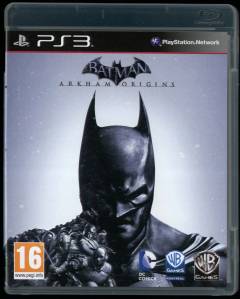 Playstation 3, 2013