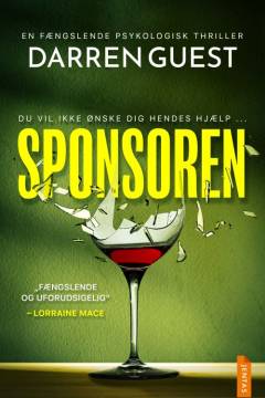 Sponsoren