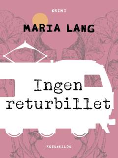 Ingen returbillet