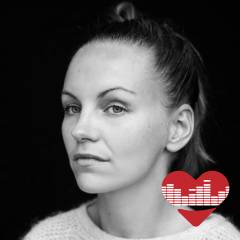 Richard Wagner, Tannhäuser: Ouverture