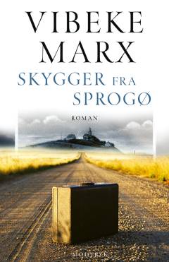 Bog, 5. udgave, 2023