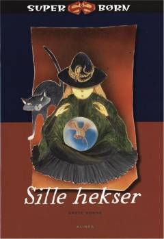 Sille hekser