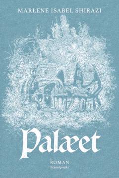 Palæet