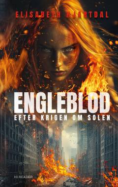 Engleblod