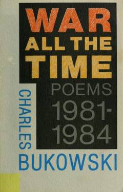 Bog, 1984