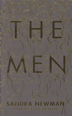 The men