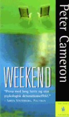 Weekend