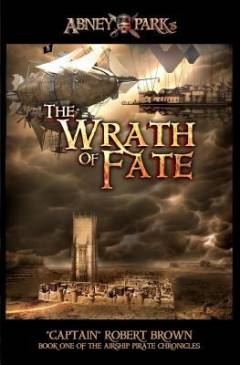 The wrath of fate