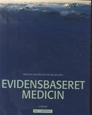 Evidensbaseret medicin