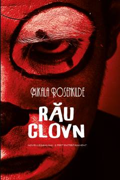 Rău clovn