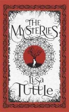 The mysteries