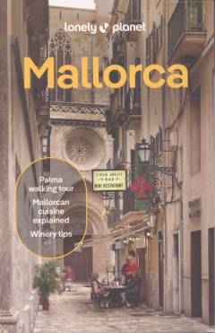 Mallorca