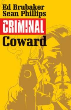 Coward