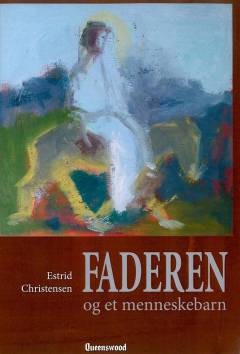 Faderen - og et menneskebarn