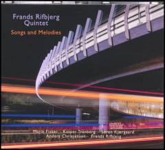 Musik (cd), 2017