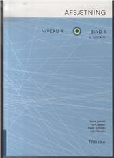 Bog, 2. udgave, 2010