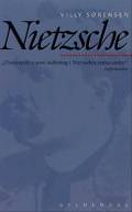 Nietzsche