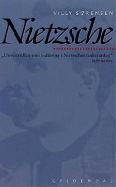Nietzsche