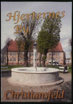 Hjerternes by
