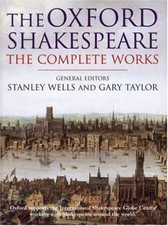 The complete works