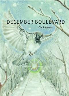 December Boulevard