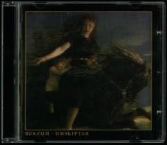 Musik (cd), ℗2012
